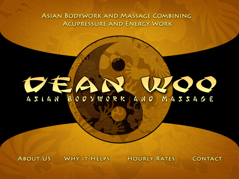 Unique blend of Energy Healing, Acupressure, and Deep Tissue techniques designed to release physical, mental, and emotional stress in the body.